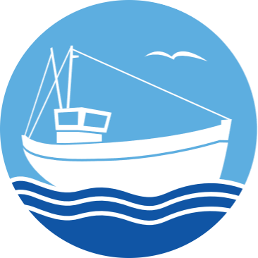 Return to the homepage